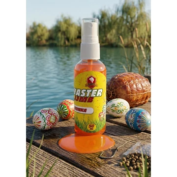Easter Bomb 50ml Sonka