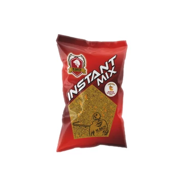 Instant Feeder Mix 800g Mexikói Méz