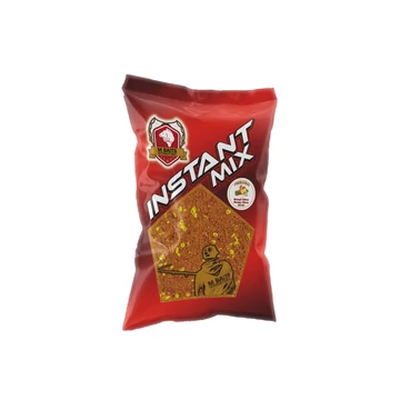 Instant Feeder Mix 800g Mangó Citrus