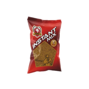 Instant Method Mix 800g Mézeskalács