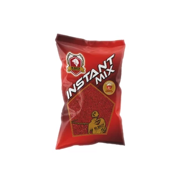 Instant Method Mix 800g Eperlekvár