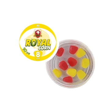 Royal Corn 8 mm M1