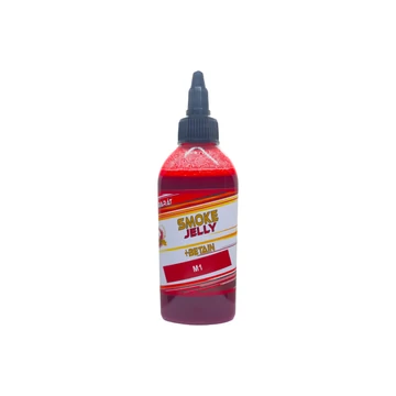 Smoke Jelly 100ml M1
