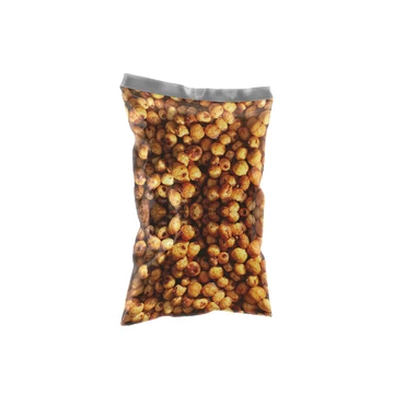 Tigrismogyoró Vákum Pack 1500g