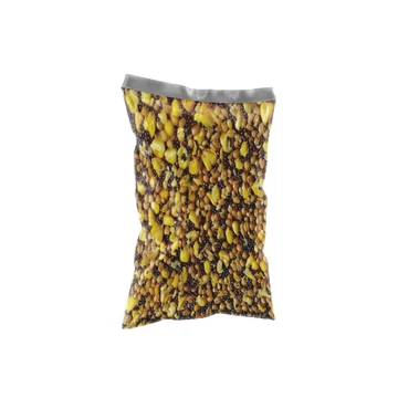 Magmix 3X Vákum Pack 1500g