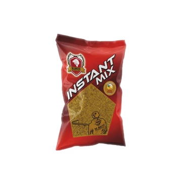 Instant Method Mix 800g Ananász