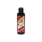 Activator Syrup 250ml Szilva Fahéj